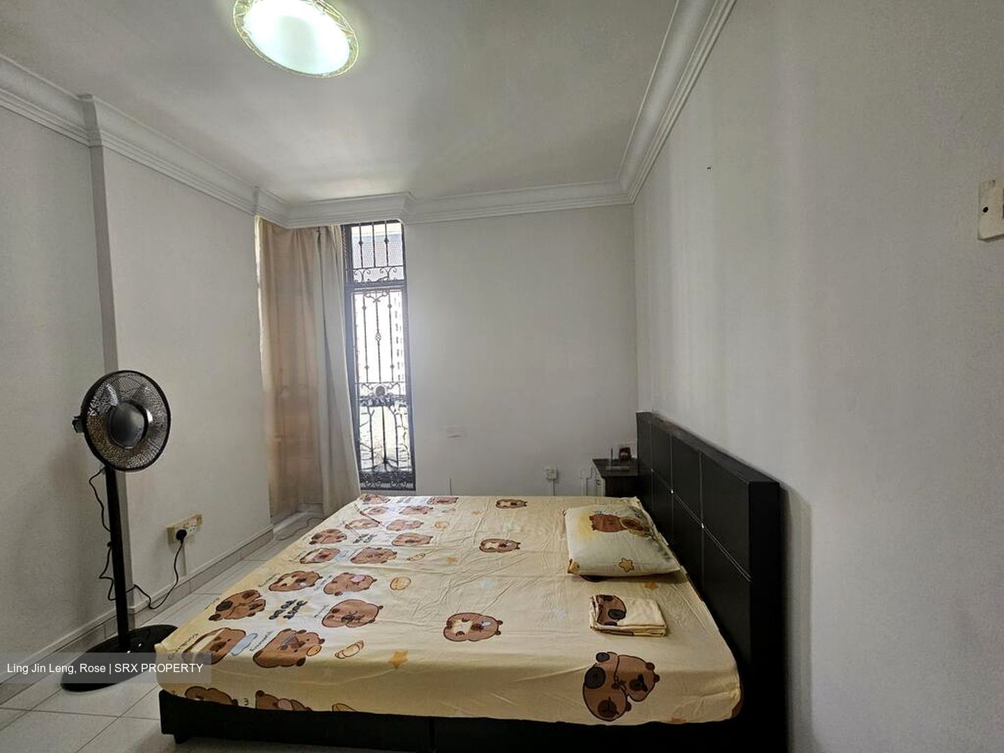 Blk 465 Segar Gardens (Bukit Panjang), HDB 5 Rooms #497967271